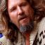 The Dude