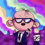 翻斗花园胡图图