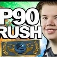 AlexZurp7 avatar
