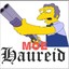 [Haureid]Moe_91