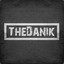 TheDanik