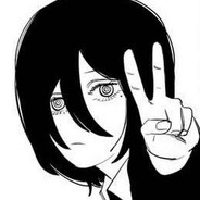 flob_