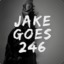 Jakegoes246