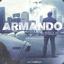 Armando