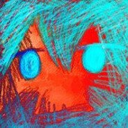 Inky's avatar