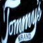 Tommys Brand CZ