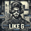 Like G