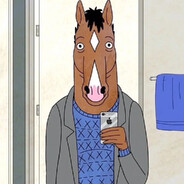 ツFilipetonapletoツ skins