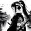 bentta-