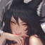 Kana