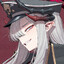 Avatar of SeolPyo