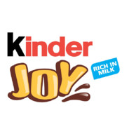 Kinder