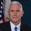 Pence