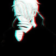 ☢️Marlboro☢