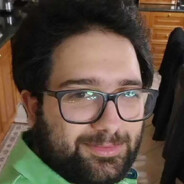 GeiaSasFiloiMouEgoImeOCharis