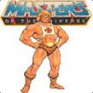 Wurstbaron - steam id 76561197961188180
