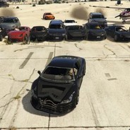 我表哥欠了我20万