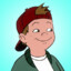 Scotty2Hotty