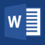 Microsoft Word