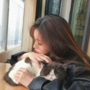 天天开心的主人