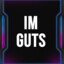 ImGuts
