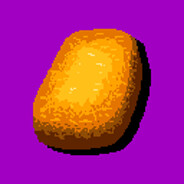 HashBrownJoe