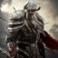 Hellscream