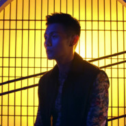 天蝎座丶江東哲