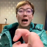 沈丘最后的天才