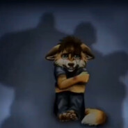 ФУРРИ ПЛАЧИТ