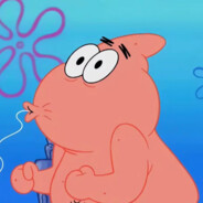 渴了就喝水掰我腿干嘛