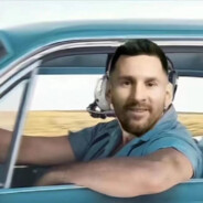 啃你四姨奶脚皮