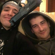 мирный пацанчик csgorun.pro - steam id 76561197965746839