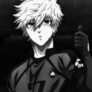 𝐝𝐋𝐨𝐧𝐝𝐝