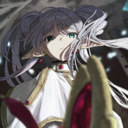 世界欠渚场婚礼