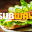 subway_worker