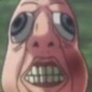 Avatar КЛАВА КОКА