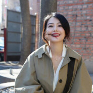 抱歉伤害了你的白月光