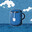 sea tea