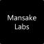 Mansake Labs