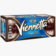 Streets Viennetta