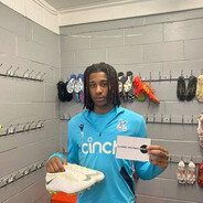 blessed bloodless machine - steam id 76561198994822929