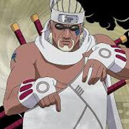 Killer Bee