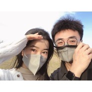 朝阳区渣男代表