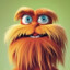 THE_LORAX