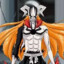 Ichigo