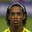 Ronaldinho