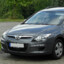 HYUNDAI I30 CW