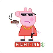 扶我起来还能送