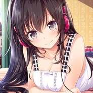 Jasperr The Christmas Krutoy